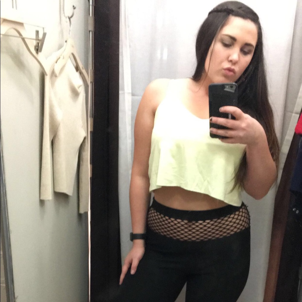 IMPORTANT DETAILS♥️